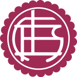 align-bottom